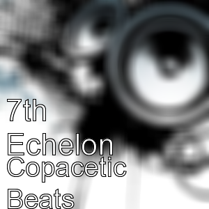 copacetic-beats